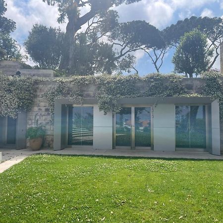 Hotel Al Bustan Beit Mery Εξωτερικό φωτογραφία